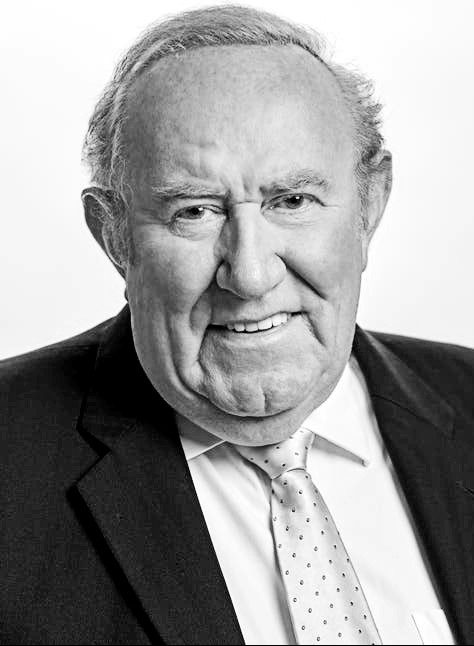 Andrew Neil