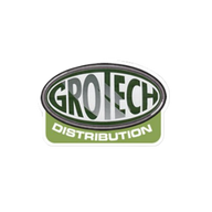 grotechdistribution