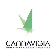 cannavigia