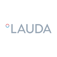 lauda-technology