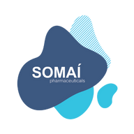 somaipharma