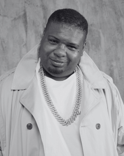 Big Narstie